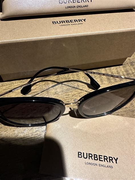 all black burberry sunglasses|authentic burberry sunglasses.